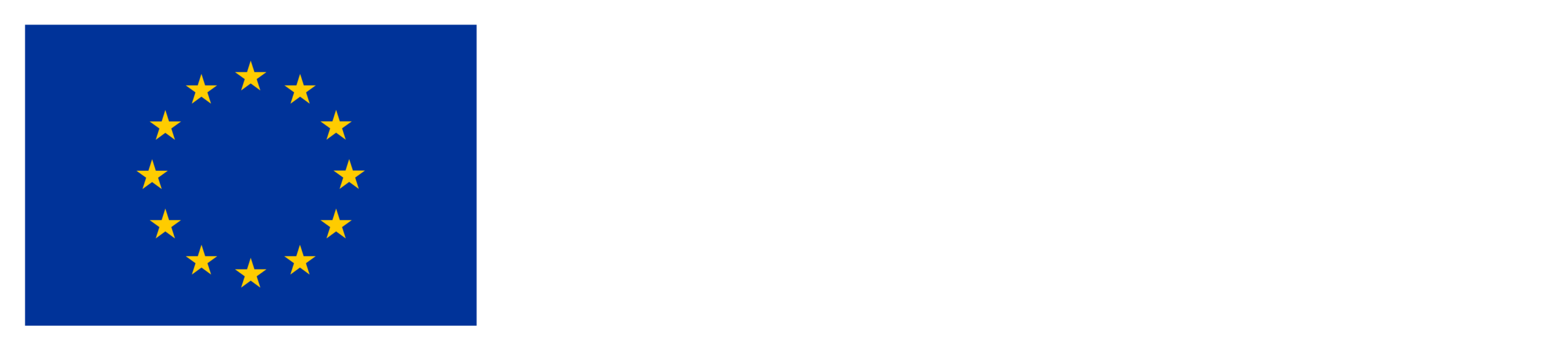 Cofinanțat de Uniunea Europeană